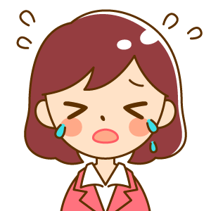 恋愛アドバイザー